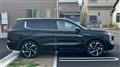 2022 Mitsubishi OUTLANDER PHEV