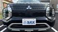 2022 Mitsubishi OUTLANDER PHEV