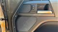 2021 Land Rover Defender