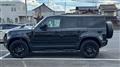 2024 Land Rover Defender