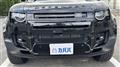 2024 Land Rover Defender