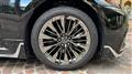 2018 Lexus LS
