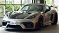 2025 Porsche Porsche Others