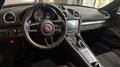 2025 Porsche Porsche Others