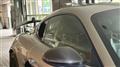 2025 Porsche Porsche Others