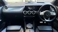 2021 Mercedes-Benz Mercedes-Benz Others