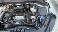 2021 Mercedes-Benz Mercedes-Benz Others