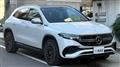 2021 Mercedes-Benz Mercedes-Benz Others