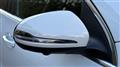 2021 Mercedes-Benz Mercedes-Benz Others