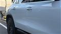 2021 Mercedes-Benz Mercedes-Benz Others
