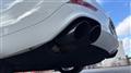 2014 Porsche Panamera
