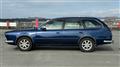 1998 Toyota Toyota Others
