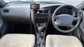 1998 Toyota Toyota Others