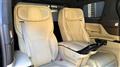 2025 Toyota Alphard
