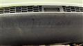2014 Tesla Motors Others