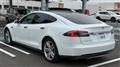 2014 Tesla Motors Others