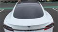 2014 Tesla Motors Others