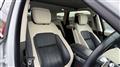 2020 Land Rover Range Rover Sport