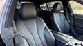 2020 BMW 8 Series