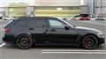 2024 BMW BMW Others
