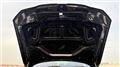 2024 BMW BMW Others