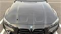2024 BMW BMW Others