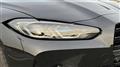 2024 BMW BMW Others