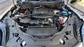 2025 Maserati Maserati Others