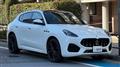 2025 Maserati Maserati Others