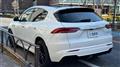 2025 Maserati Maserati Others