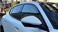 2025 Maserati Maserati Others