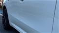 2025 Maserati Maserati Others
