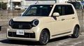 2022 Honda N-ONE