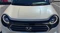 2022 Honda N-ONE