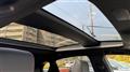 2025 Toyota Crown