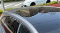 2025 Toyota Crown