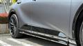 2025 Toyota Crown