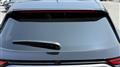 2025 Toyota Crown