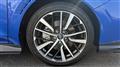 2024 Subaru WRX S4