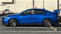 2024 Subaru WRX S4