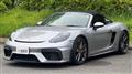 2020 Porsche Porsche Others