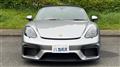 2020 Porsche Porsche Others
