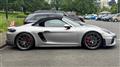 2020 Porsche Porsche Others