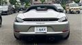 2020 Porsche Porsche Others