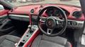 2020 Porsche Porsche Others