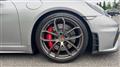 2020 Porsche Porsche Others