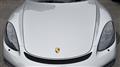 2020 Porsche Porsche Others