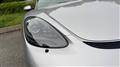 2020 Porsche Porsche Others