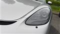 2020 Porsche Porsche Others