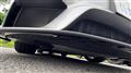 2020 Porsche Porsche Others